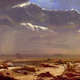 Illustration for article titled I wish I could live long enough to see these future cities in real life